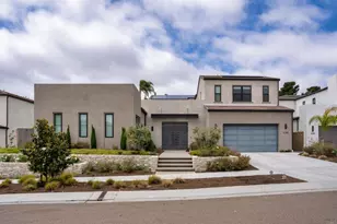 5286 Coastal Sage Trail, San Diego, CA 92130 - Photo 1