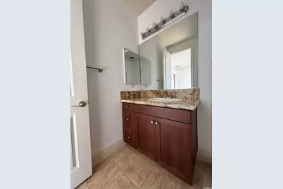 2980 Stevenson Ranch Court, Chula Vista, CA 91914 - Photo 1