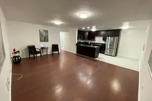 841 40th St, San Diego, CA 92102 - Photo 1