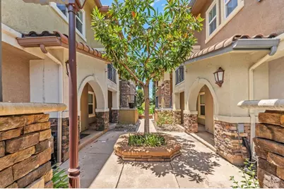 54 Via Sovana, Santee, CA 92071 - Photo 1