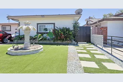 142 L, Chula Vista, CA 91911 - Photo 1