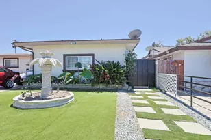 142 L, Chula Vista, CA 91911 - Photo 1