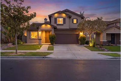 1262 Marysville Avenue, Chula Vista, CA 91913 - Photo 1