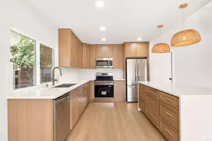 3675 Branch Ct, Oceanside, CA 92058 - Photo 1