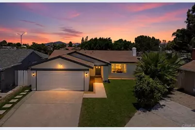 8060 Chalet Place, San Diego, CA 92126 - Photo 1