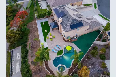 28310 Basswood Way, Murrieta, CA 92563 - Photo 1