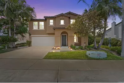 359 Franciscan Way, Oceanside, CA 92057 - Photo 1
