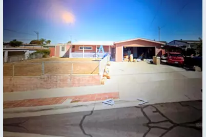 1209 Nolan Ave, Chula Vista, CA 91911 - Photo 1