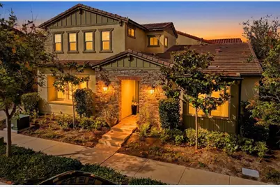 15833 Babcock Street, San Diego, CA 92127 - Photo 1