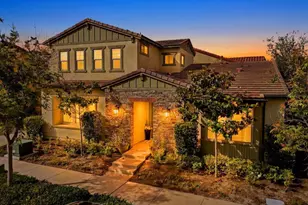 15833 Babcock St, San Diego, CA 92127 - Photo 1