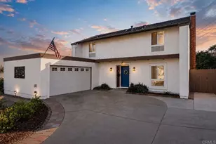 1410 Melrose Ave, Chula Vista, CA 91911 - Photo 1