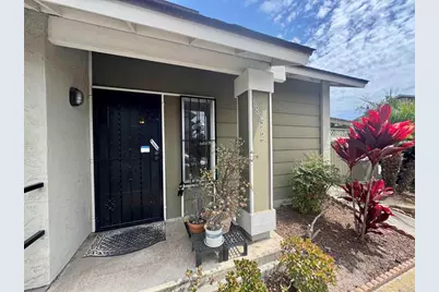 6855 Bear River Row #2, San Diego, CA 92139 - Photo 1