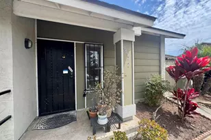6855 Bear River Row, San Diego, CA 92139 - Photo 1