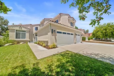 22586 Raspberry Lane, Wildomar, CA 92595 - Photo 1