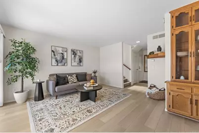 2527 Caminito Avellano, San Diego, CA 92154 - Photo 1