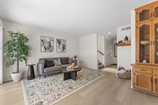 2527 Caminito Avellano, San Diego, CA 92154 - Photo 1