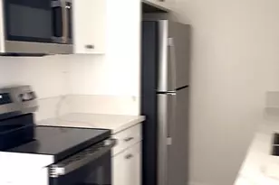 532 Anita, Chula Vista, CA 91911 - Photo 1