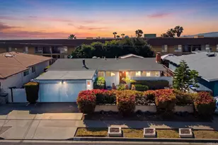 3026 Poinsettia Dr, San Diego, CA 92106 - Photo 1