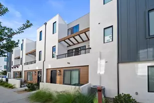 2325 Acara Cir, San Diego, CA 92154 - Photo 1