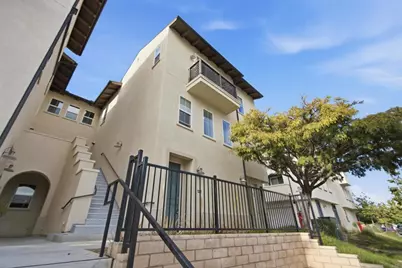 5200 Beachside Lane #122, San Diego, CA 92154 - Photo 1