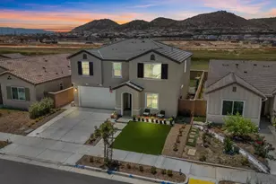 30753 Alister Ln, Winchester, CA 92596 - Photo 1