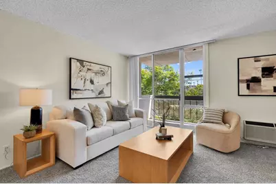 3050 Rue D'Orleans #355, San Diego, CA 92110 - Photo 1