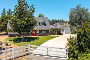 2430 Geyer Ln, Alpine, CA 91901 - Photo 1