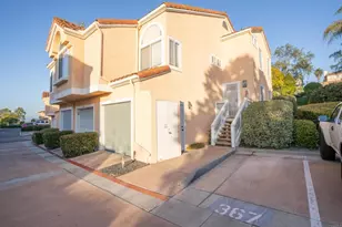 726 Buena Tierra Way, Oceanside, CA 92057 - Photo 1