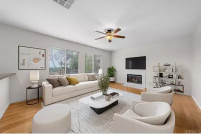 1498 Ewing Drive, Chula Vista, CA 91911 - Photo 1