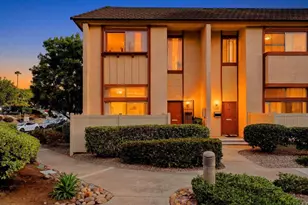 7740 Nightingale Way, San Diego, CA 92123 - Photo 1