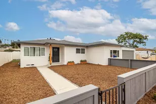 639 S Gregory St, Logan Heights, CA 92113 - Photo 1