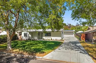 14027 Halper Rd, Poway, CA 92064 - Photo 1