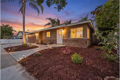 3247 Carolyn Circle, Oceanside, CA 92054 - Photo 1