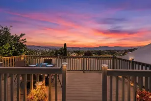 8028 Shantung Dr, Santee, CA 92071 - Photo 1