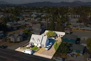 653 Avocado Ave, El Cajon, CA 92020 - Photo 1