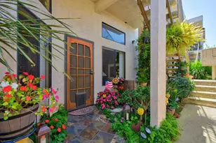 4485 Idaho St, San Diego, CA 92116 - Photo 1