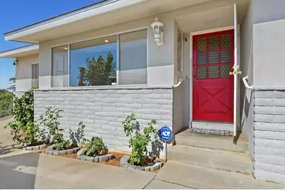 230 Mountain View Rd, El Cajon, CA 92021 - Photo 1