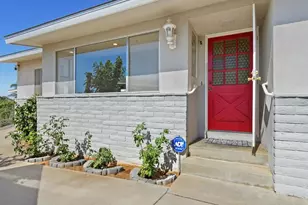 230 Mountain View Rd, El Cajon, CA 92021 - Photo 1