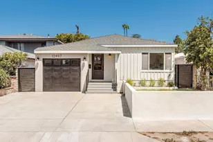 12497 Gilmore Ave, Los Angeles, CA 90066 - Photo 1