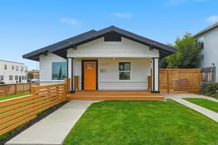 4208 34th St, San Diego, CA 92104 - Photo 1