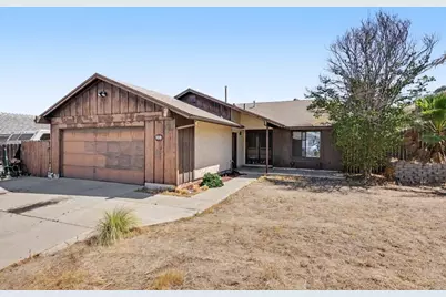 8507 Rosada Way, El Cajon, CA 92021 - Photo 1