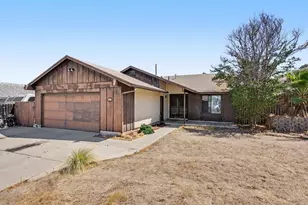 8507 Rosada Way, El Cajon, CA 92021 - Photo 1