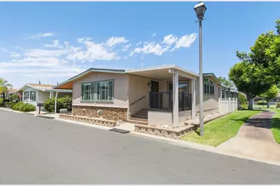 9255 N Magnolia Ave #138, Santee, CA 92071 - Photo 1