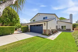6739 Cantil St, Carlsbad, CA 92009 - Photo 1