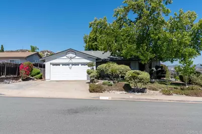 10341 Santana St, Santee, CA 92071 - Photo 1