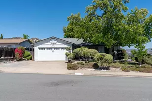10341 Santana St, Santee, CA 92071 - Photo 1