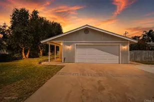 1241 E St, Ramona, CA 92065 - Photo 1