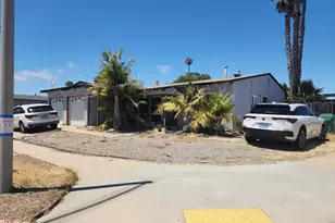 2994-96 Luna Ave, San Diego, CA 92117 - Photo 1