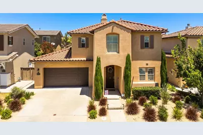 2175 Honeybee Street, Chula Vista, CA 91915 - Photo 1
