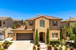 2175 Honeybee St, Chula Vista, CA 91915 - Photo 1